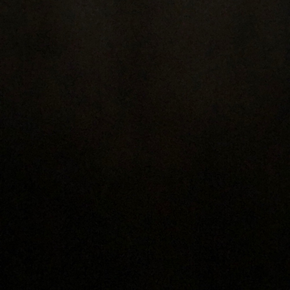 Meet your Posher, Greg